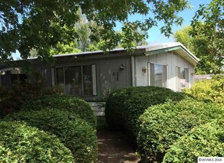 13650 Wisteria Dr NE, Aurora, OR 97002