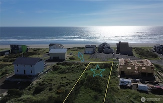0 Dunecrest Dr Unit NWM2379739, Westport, WA 98595