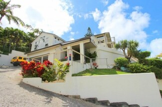 45-1 Lilipuna Rd Unit B, Kaneohe, HI 96744
