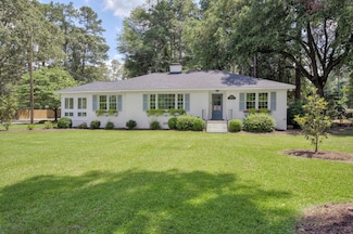 837 Brandy Rd SE, Aiken, SC 29801