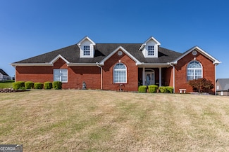 51 Montview Ct, Ringgold, GA 30736