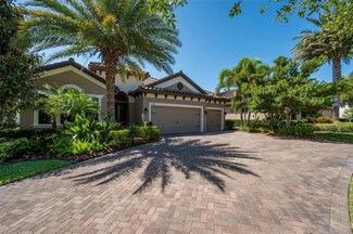 1316 Via Verdi Dr, Palm Harbor, FL 34683