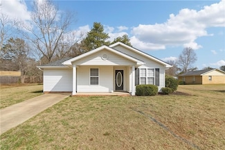 50 Silver Tip Ct, McDonough, GA 30253