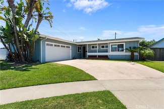 10402 Oronsay Cir, Huntington Beach, CA 92646