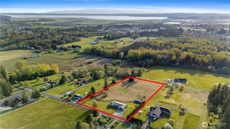 27312 56th Ave NW, Stanwood, WA 98292