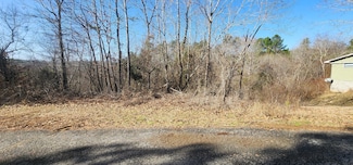 0 Rivers Edge Trail, Cordova, AL 35550