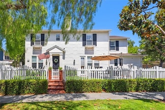 42 Livingston Place, Ladera Ranch, CA 92694