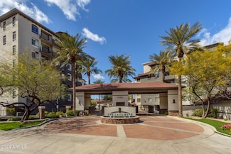 15802 N 71st St Unit 409, Scottsdale, AZ 85254