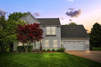 4388 Lori Lynn Ln Unit 135, Whitmore Lake, MI 48189