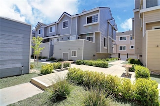 2800 Plaza Del Amo Unit 142, Torrance, CA 90503