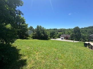 0 Scenic Harpeth Dr, Kingston Springs, TN 37082