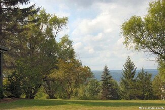 1244 Berme Rd, Kerhonkson, NY 12446