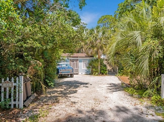 23 Trae Ln, Santa Rosa Beach, FL 32459