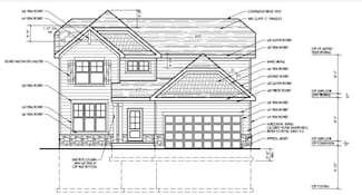 4383 Wiborg Dr, Cincinnati, OH 45244