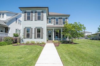 6027 Milne Blvd, New Orleans, LA 70124