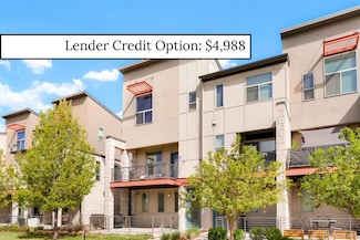 8953 Northfield Blvd, Denver, CO 80216