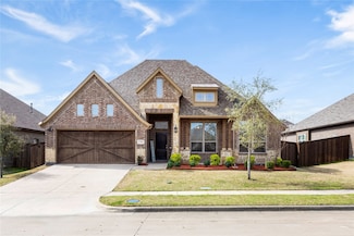1796 Amalfi Dr, Rockwall, TX 75032