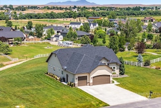9968 Moon Shadow Ct, Middleton, ID 83644