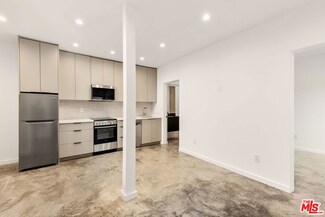 818 Grant St Unit 13, Santa Monica, CA 90405