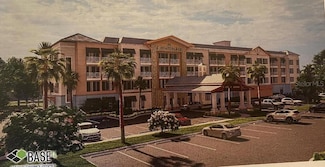 429 E 3rd Ave, New Smyrna Beach, FL 32169