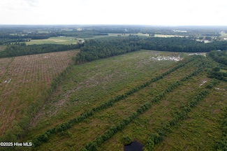 0 Roosevelt Spain Rd Unit 100528271, Greenville, NC 27834