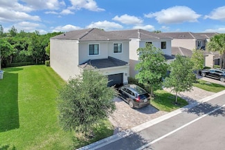 453 NW 36th Ave, Pompano Beach, FL 33069