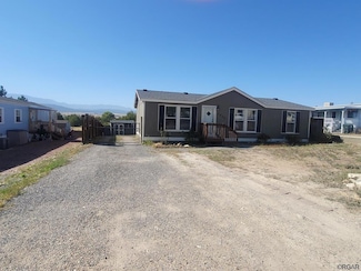 2935 Blue Spruce Dr, Colorado City, CO 81019