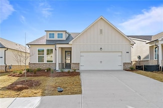 1682 Juniper Berry Way, Loganville, GA 30052