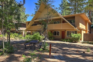 1151 Herbert Ave Unit B, South Lake Tahoe, CA 96150