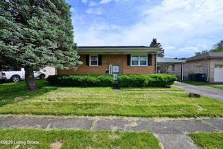 2004 Leahurst Ct, Louisville, KY 40216