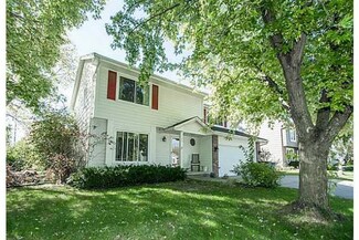 4400 Palm Ave, Des Moines, IA 50310