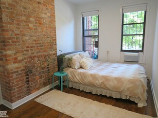 164 23rd St Unit 1R, Brooklyn, NY 11232