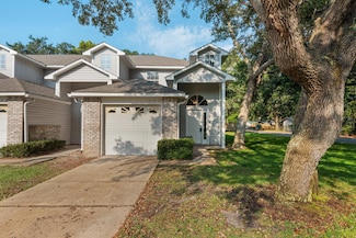 212 Tooke St Unit A, Fort Walton Beach, FL 32547