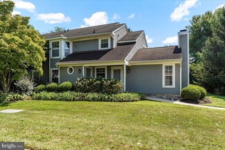 730 Bradford Terrace, West Chester, PA 19382