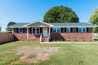 3148 Highway 56, Pauline, SC 29374
