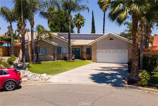 23570 Brook Dr, Canyon Lake, CA 92587