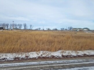 Nhn Providence St, Shepherd, MT 59079