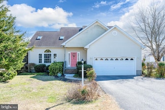 38472 Milda Dr, Ocean View, DE 19970