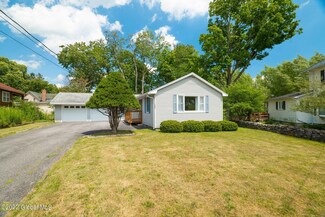 142 Clinton Cir, Cobleskill, NY 12043