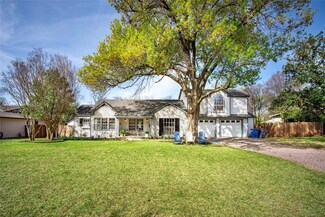 1417 El Campo Dr, Dallas, TX 75218
