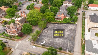 0 Oak St Unit 1337714, Chattanooga, TN 37403