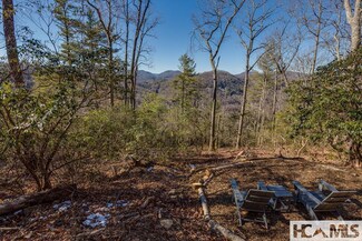 50 Winter Green Dr, Glenville, NC 28736