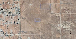 0 75th Ave W, Lancaster, CA 93536