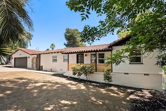 540 Plumosa Ave, Vista, CA 92081