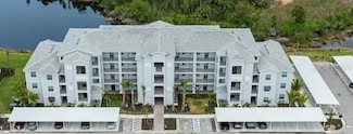 14141 Heritage Landing Blvd Unit 912, Punta Gorda, FL 33955