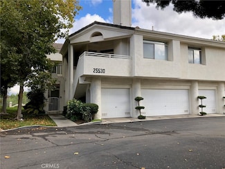 25530 Hemingway Ave, Stevenson Ranch, CA 91381