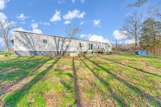 2.85+/- Acres 23907 W Ar-102 Hwy, Gravette, AR 72736