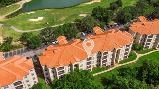 8010 Tuscany Way Unit 5406, Davenport, FL 33896