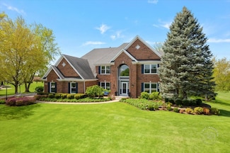 6N372 E Ridgewood Dr Unit 3, Saint Charles, IL 60175