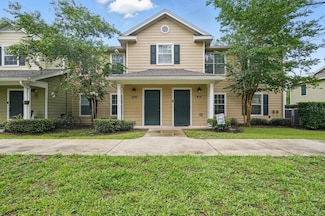 944 Regatta Bay Dr Unit 12102, Orange City, FL 32763